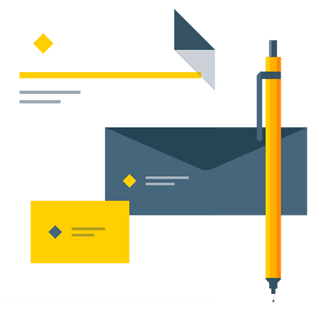 servicii consultanta web