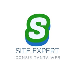 Site Expert