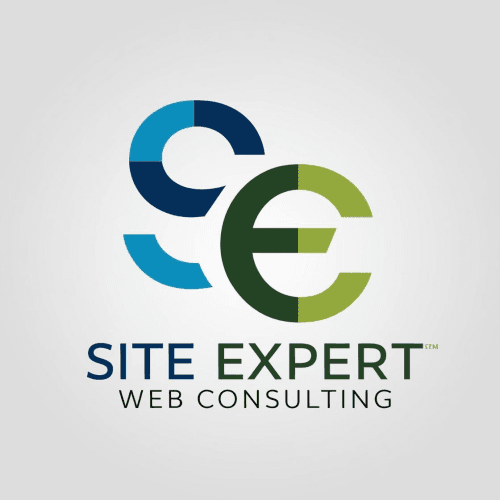 site expert